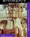 Witchcraft and Magic in Europe, Vol. 2: Ancient Greece and Rome (Witchcraft and Magic in Europe)