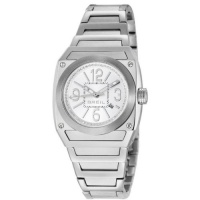 Breil Tw0694 Gear Ladies Watch