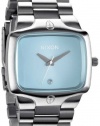 Nixon Player Watch - Peppermint