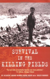 Survival in the Killing Fields