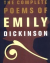 The Complete Poems of Emily Dickinson