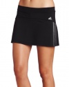 adidas Women's Response Skort