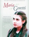 Maria Goretti