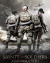 Saints & Soldiers: Airborne Creed