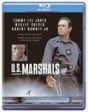 U.S. Marshals [Blu-ray]