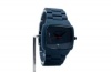 Nixon The Player Men's Watch - Gunship