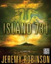 Island 731