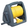 Alert Stamping 7000WR Pro-Reel Cord Carrier