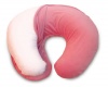 Boppy Blissfully Soft Slipcover, Pink