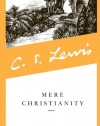 Mere Christianity