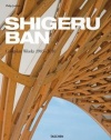 Shigeru Ban: Complete Works 1985-2010