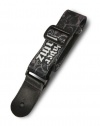 Wowwee Paper Jamz Guitar Strap Series 1 - Style 5