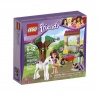 LEGO Friends Olivia Newborn Foal 41003