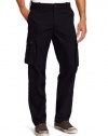 Dockers Men's Bellowed Pocket Cargo Pant