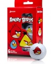 Srixon Angry Birds Golf Balls