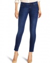 DL1961 Women's Emma Legging Jean