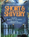 Short & Shivery: Thirty Chilling Tales