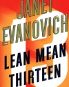 Lean Mean Thirteen (Stephanie Plum, No. 13)