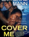 Cover Me (Elite Force: That Others May Live)