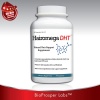 Hairomega DHT Dht-blocking Hair Loss Supplement, 90-count Bottle, 45 Day Supply