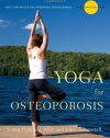 Yoga for Osteoporosis: The Complete Guide