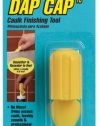 Dap 18570 Dap Cap Caulk Finishing Tool