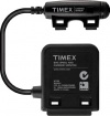 Timex Ironman Bike Combo Speed/Cadence Sensor ANT+