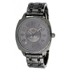 Juicy Couture Ladies Beau Fashion Watch