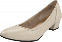 David Tate Women's Supreme Pump