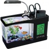 Fascinations USB Desktop Aquarium