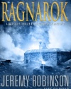 Ragnarok: A Jack Sigler Thriller