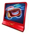 Meon Cars 2 - Interactive Animation Studio