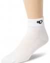 Pearl iZUMi Attack Sock 3-Pack