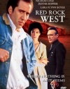 Red Rock West (Full Screen)