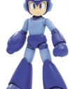 Kotobukiya Mega Man: Rockman Plastic Model Kit