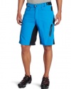 Zoic Men's Ether Mountain Bike Shorts with RPL Liner