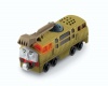 Fisher-Price Thomas The Train: Take-n-Play Talking Diesel 10