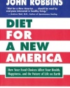 Diet for a New America