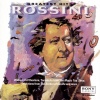 Rossini: Greatest Hits