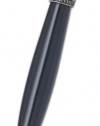 Curtis Australia Mini Trinity Ball Point, Jet Black (MINTRIBBBP)