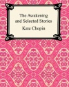 The Awakening and Selected Stories