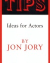 Tips : Ideas for Actors