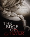 The Edge of Never