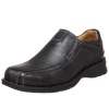 Dockers Men's Agent Slip-On