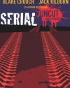 Serial Uncut