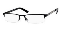 Gucci GG1928 Eyeglasses - 0003 Matte Black - 52mm