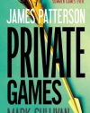 Private Games