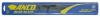 ANCO AR-12A Rear Wiper Blade - 12, (Pack of 1)