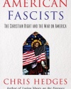 American Fascists: The Christian Right and the War On America