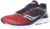 Saucony Men's Progrid Kinvara 3 Running Shoe